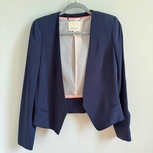 Rebecca Taylor blazer